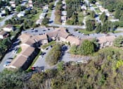Thumbnail 21 of 24 - Aerial View